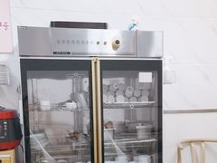 -屋里家延边朝鲜族冷面(梅林3店)