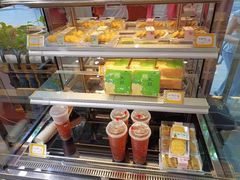 -皇承御点·八旗饽饽铺(避暑山庄店)