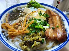 -舒记粉店(七星路店)