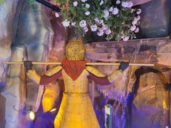 -黄兴南路步行商业街