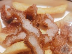 -点心传说·粤菜点心(佐阾虹湾店)