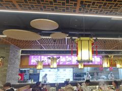 -川锅一号火锅(1818牌楼店)