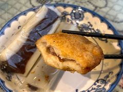 -四宜糕团店(南大街店)