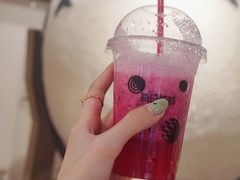 -每日新鲜水果吧(黄浦来福士店)