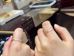 -十八字金银饰·拼豆·开蚌手工体验团建(君太百货店)