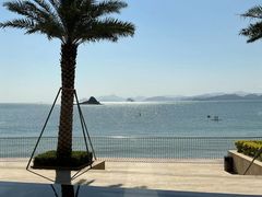 -深圳大梅沙京基洲际度假酒店