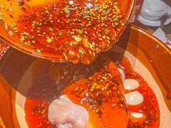 -渝味川菜(夜宵航母店)
