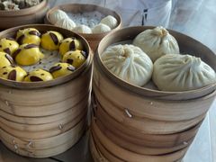 -南京金陵饭店
