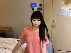 -万悦汇都市生活馆(万象城店)