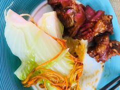 -佰园全日西餐厅-厦门佰翔软件园酒店