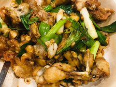 -新旺茶餐厅(嘉里城店)