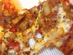 -达美乐比萨(东建路店)