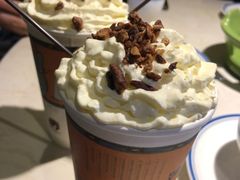 -茶颜悦色(金茂览秀城LG层外街店)