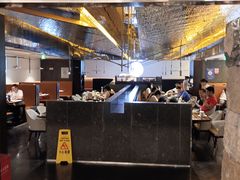 -江太极江浙菜(马桥万达广场店)
