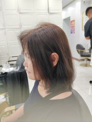 -镁连社·美联社
