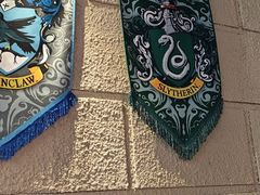 -逃脱反斗城沉浸剧情密室(北京路店)