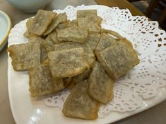 -爆肚于(赵公口桥店)