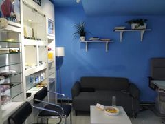 -提一眼镜·蔡司·依视路(小寨店)