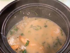 -廣味潮鲜·一品潮滋味(五道口店)
