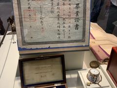 -南昌八一起义纪念馆