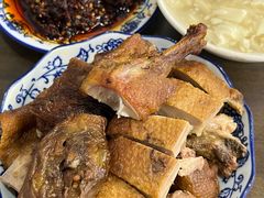 -西月城谭豆花(春熙路店)