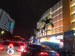 -舒记粉店(七星路店)