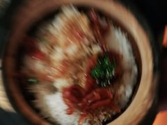 -小资太太餐厅(南岗区店)