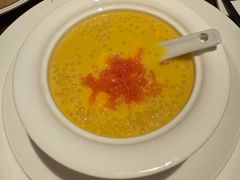 -彩丰楼·中餐厅(国家会展中心上海洲际店)