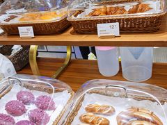 -光明悠焙(豫园店)