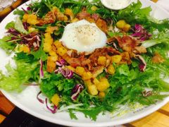 -Tubestation站点比萨(五道营店)