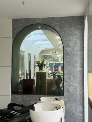 -a·f one hair salon