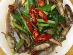 -莲花公园煎蟹(总店)