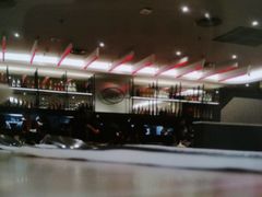 -必胜客(滕州荆河店)