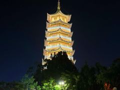 -济南方特东方神画