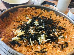 -香猪坊(五道口店)