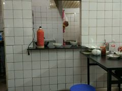 -鼎顺小吃(吴山名楼店)