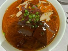 -贵州大厦贵州厅(樱花园西街店)