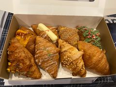 -月枫堂(长春这有山店)