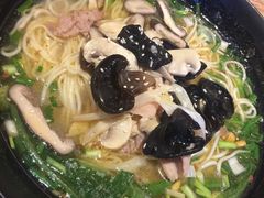 -好這口重庆小面(总店)