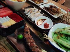 -胡桃里音乐酒馆(星湖北一里店)