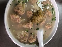 -雪园小吃部(天桥商场店)