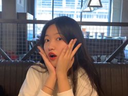 -斑斓色彩沙龙