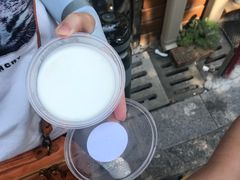 -苏妃奶酪(平江路店)