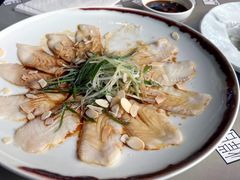 -穹六人间 people 6(岳阳路店)