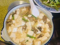 -水岸居湖景农家乐·阳澄湖大闸蟹