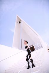 点击看大图 -飞扬摄影北戴河旅拍