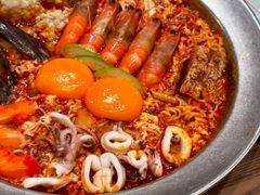 -珍宝海鲜JUMBO Seafood(尚嘉店)