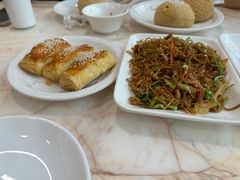 -金时代顺风大酒店(南桥百联店)