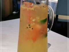 -大鸭梨烤鸭(顺义石园店)