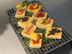 -芸山季·云南野生菌火锅(人民广场来福士店)